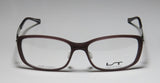 Lightec 7035l Eyeglasses
