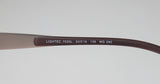Lightec 7035l Eyeglasses