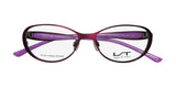 Lightec 7039l Eyeglasses