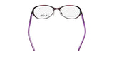 Lightec 7039l Eyeglasses