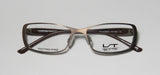 Lightec 7038l Eyeglasses