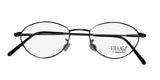 Marcolin Village 47 6395 Eyeglasses