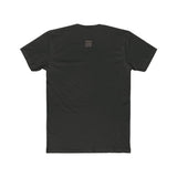 Do You Want To Pet My Wiener Graphic Tee