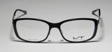 Lightec 7035l Eyeglasses