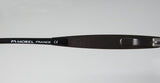 Lightec 7035l Eyeglasses