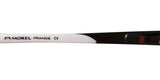 Lightec 7010l Eyeglasses