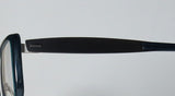 Lightec 7035l Eyeglasses