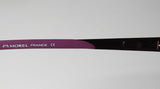 Lightec 7010l Eyeglasses