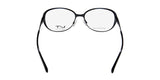 Lightec 7010l Eyeglasses