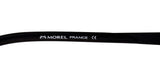 Lightec 7010l Eyeglasses