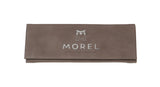 Lightec 7010l Eyeglasses