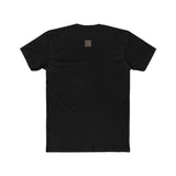 Tattooed Unicorn Graphic Tee