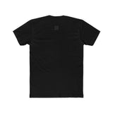 My Life is Nothing But a Comedy Graphic Tee