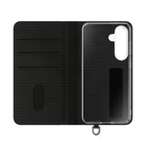 Sugar Skull Flip Wallet Phone Case