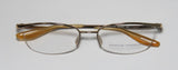 Barton Perreira Mia Eyeglasses