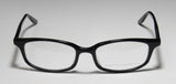 Barton Perreira Marina Eyeglasses