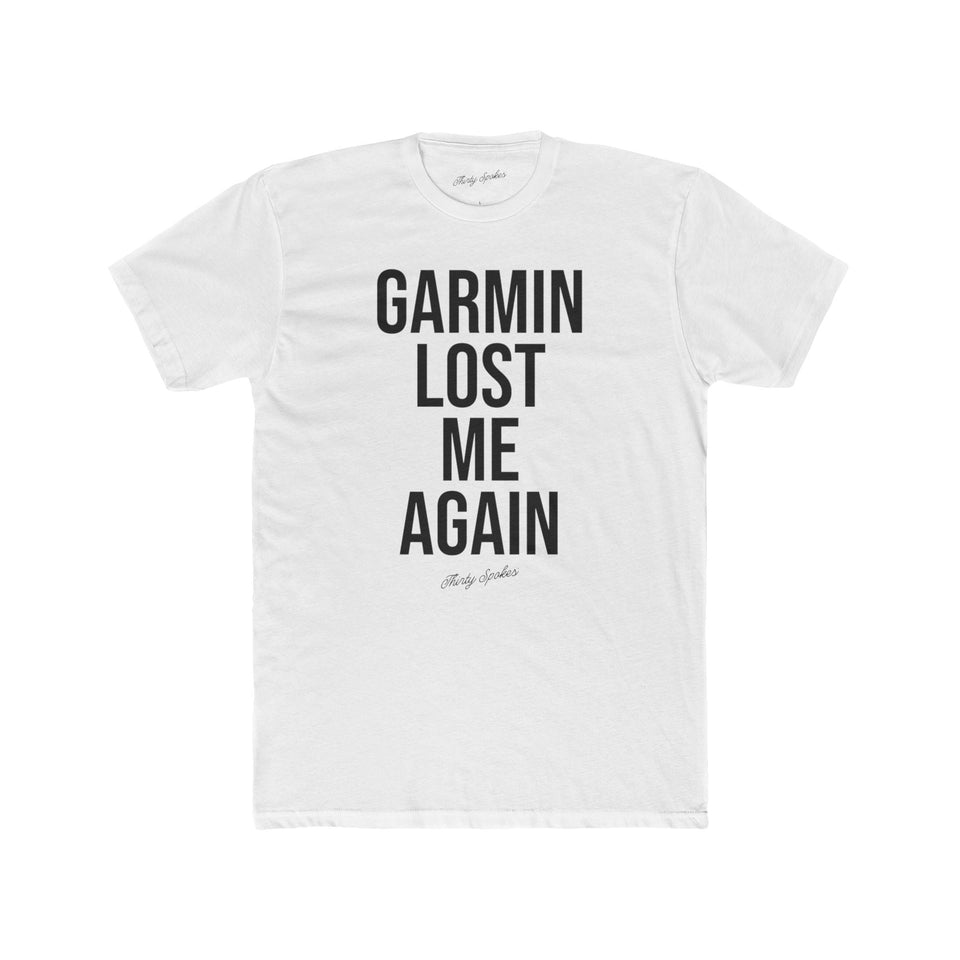 Garmin