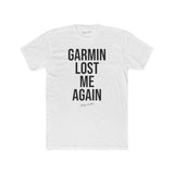 Garmin