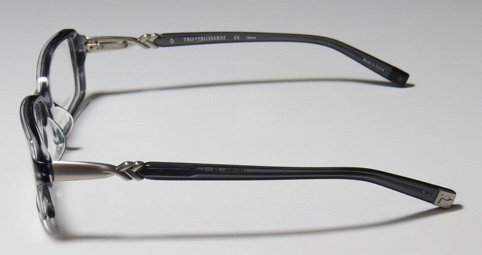 Trussardi 12723 Eyeglasses