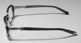 Trussardi 12723 Eyeglasses