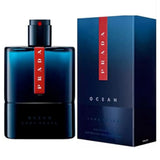 PRADA LUNA ROSSA OCEAN EDT MEN