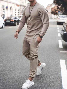 Men's Graphic Half Sleeve Tee for Men, Comfortable Men's Shirt