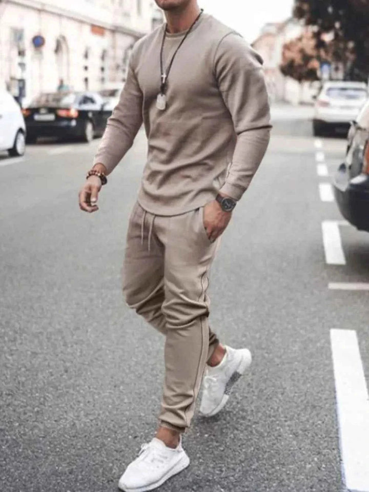 Men's Graphic Half Sleeve Tee for Men, Comfortable Men's Shirt