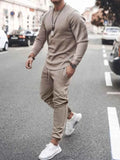 Men's Graphic Half Sleeve Tee for Men, Comfortable Men's Shirt