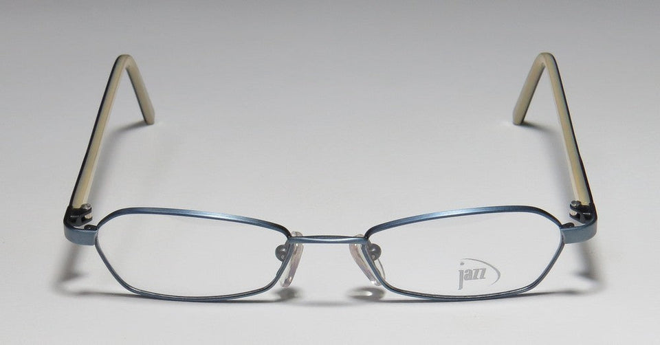 Jazz 153 Eyeglasses