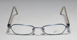 Jazz 153 Eyeglasses