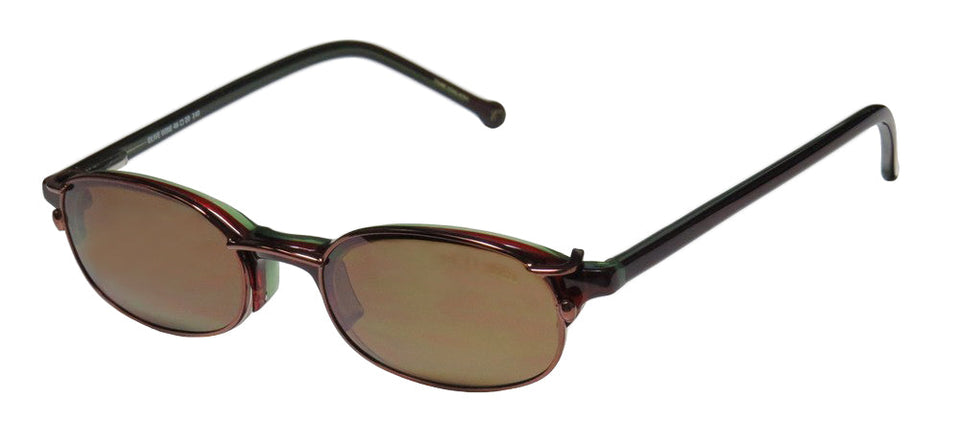 SmartClip 901 Eyeglasses
