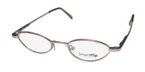 SmartFlip 450 Eyeglasses