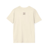 Vintage Hokey Pokey Graphic Tee