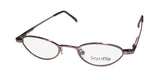 SmartFlip 450 Eyeglasses