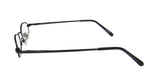 SmartFlip 451 Eyeglasses