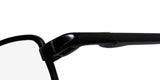 SmartFlip 451 Eyeglasses