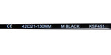 SmartFlip 451 Eyeglasses