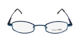 SmartFlip 451 Eyeglasses