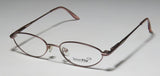 SmartFlip 424 Eyeglasses