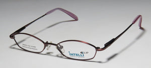 Elite Eyewear 765 Eyeglasses