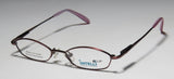 Elite Eyewear 765 Eyeglasses