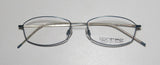 Lightec 6084l Eyeglasses