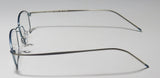 Lightec 6084l Eyeglasses