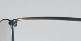 Lightec 6084l Eyeglasses