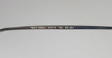 Lightec 6084l Eyeglasses