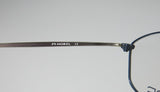 Lightec 6084l Eyeglasses