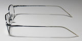 Lightec Tech 620c Eyeglasses