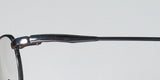 Lightec Tech 620c Eyeglasses