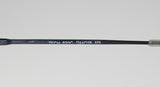 Lightec Tech 620c Eyeglasses