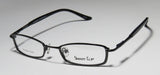 SmartClip 293 Eyeglasses